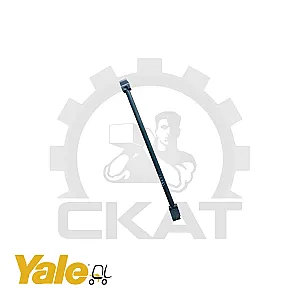 Тяга продольная подъема вил Yale MP20X