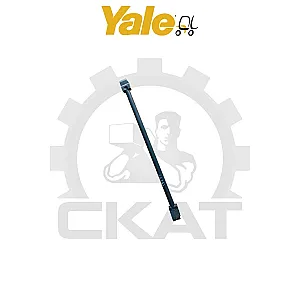 Тяга продольная подъема вил Yale MP20X