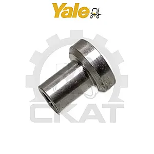 Ось ролика укладки РВД Yale GLP/GDP20-30RF/TF, ERP16-20ATF