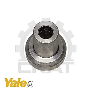 Ось ролика укладки РВД Yale GLP/GDP20-30RF/TF, ERP16-20ATF