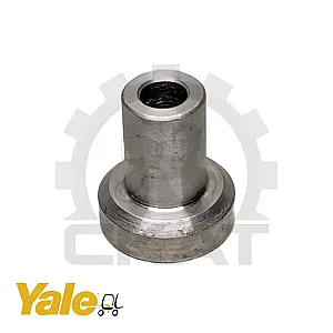 Ось ролика укладки РВД Yale GLP/GDP20-30RF/TF, ERP16-20ATF
