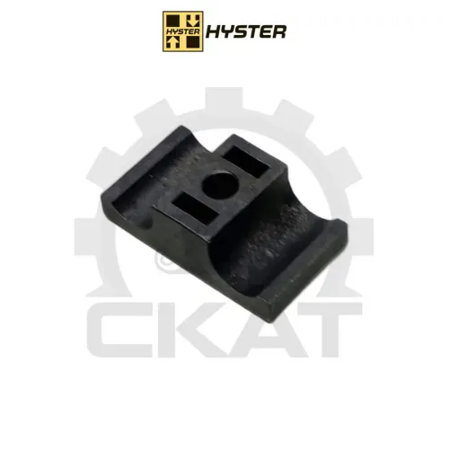 Скоба крепежная укладки РВД Hyster H1.60-4.00FT
