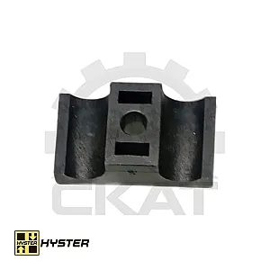 Скоба крепежная укладки РВД Hyster H1.60-4.00FT