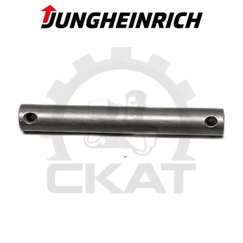 Палец анкера цепи грузоподъемной Jungheinrich EFG110-550, EFG-DF13