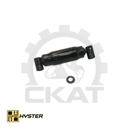 Амортизатор открытый сиденья Hyster H8.00-16.00XM, RS45-46, HR45