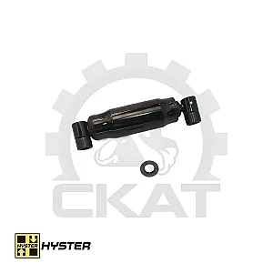 Амортизатор открытый сиденья Hyster H8.00-16.00XM, RS45-46, HR45
