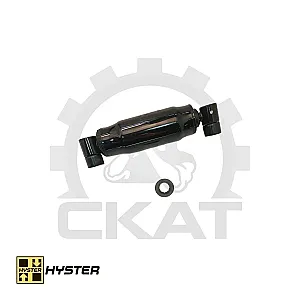 Амортизатор открытый сиденья Hyster H8.00-16.00XM, RS45-46, HR45