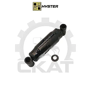 Амортизатор открытый сиденья Hyster H8.00-16.00XM, RS45-46, HR45