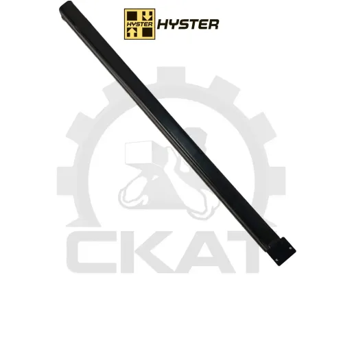 Направляющая РВД Hyster E1.6-3.5XN, H2.00-3.00XM, J2.00-3.5XN