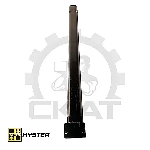Направляющая РВД Hyster E1.6-3.5XN, H2.00-3.00XM, J2.00-3.5XN