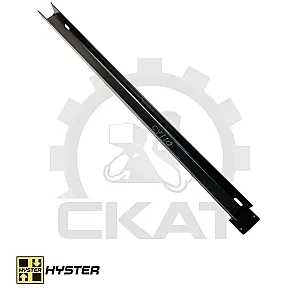 Направляющая РВД Hyster E1.6-3.5XN, H2.00-3.00XM, J2.00-3.5XN