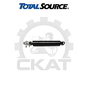 Амортизатор - пружина газовая Total Source ( 3400501)