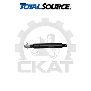 Амортизатор - пружина газовая Total Source ( 3400501)