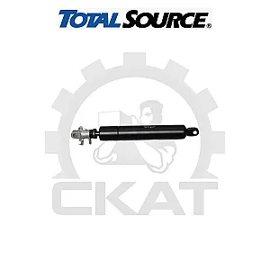 Амортизатор - пружина газовая Total Source ( 3400501)