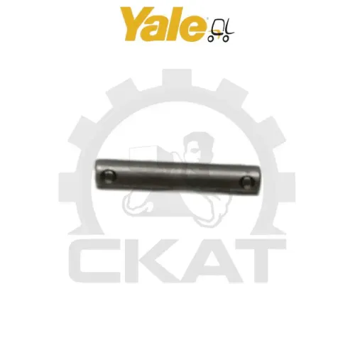 Палец анкера цепи грузоподъемной Yale MO20-25