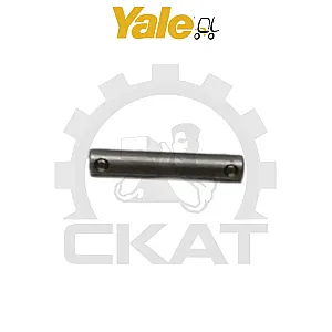 Палец анкера цепи грузоподъемной Yale MO20-25