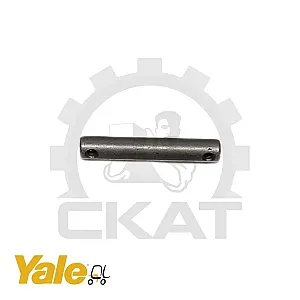 Палец анкера цепи грузоподъемной Yale MO20-25