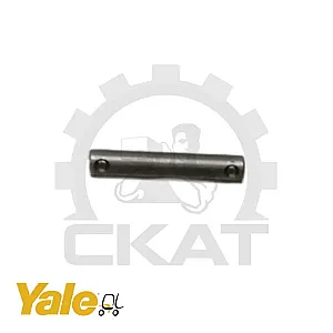 Палец анкера цепи грузоподъемной Yale MO20-25