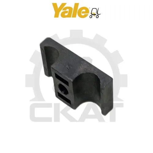 Скоба крепежная укладки РВД Yale GDP/GLP20