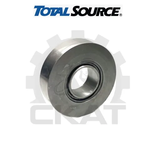 Ролик мачты Total Source