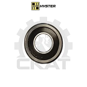 Ролик мачты Hyster H1.80FT
