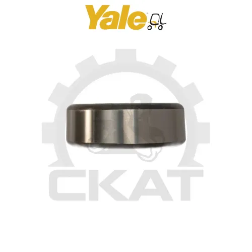 Ролик мачты Yale