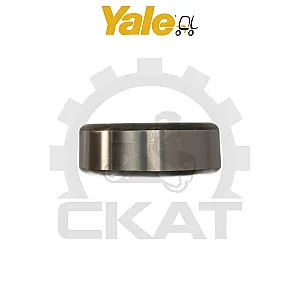 Ролик мачты Yale