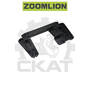 Педаль тормоза Zoomlion ZLJCRS45-5