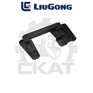 Педаль тормоза Liugong CLG2450H