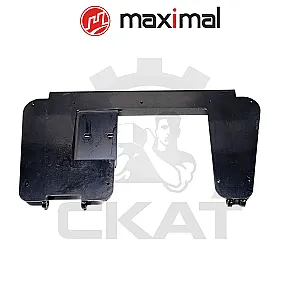 Педаль тормоза Maximal CRS4532