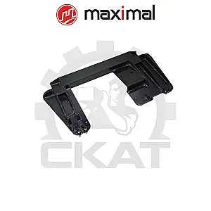 Педаль тормоза Maximal CRS4532