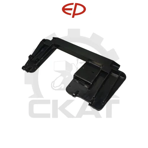 Педаль тормоза EP ZL450-A