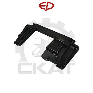 Педаль тормоза EP ZL450-A