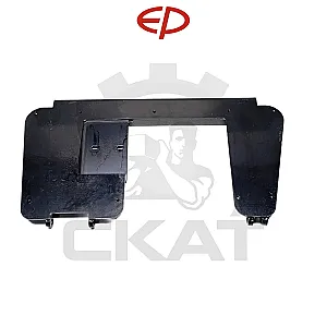 Педаль тормоза EP ZL450-A