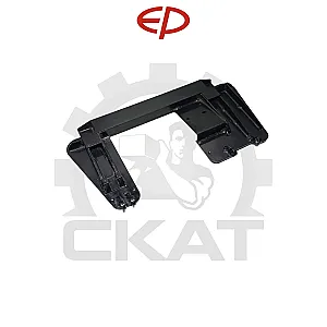 Педаль тормоза EP ZL450-A