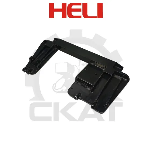 Педаль тормоза Heli RSH4527/28/31/32/36