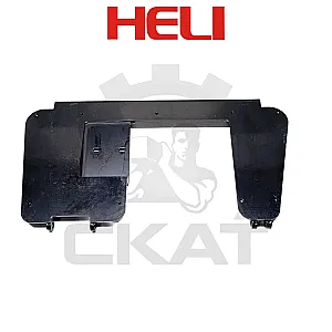 Педаль тормоза Heli RSH4527/28/31/32/36