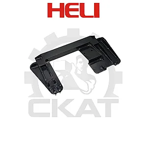 Педаль тормоза Heli RSH4527/28/31/32/36