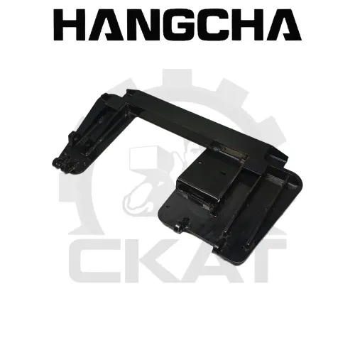 Педаль тормоза Hangcha RS4531CH