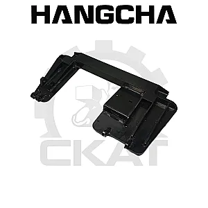 Педаль тормоза Hangcha RS4531CH