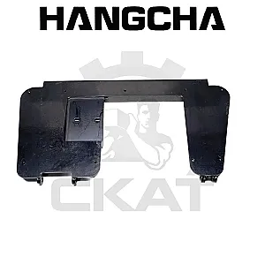 Педаль тормоза Hangcha RS4531CH