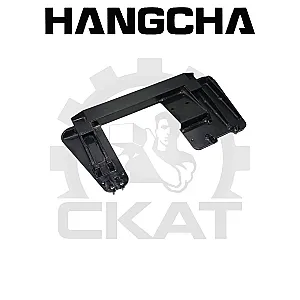 Педаль тормоза Hangcha RS4531CH
