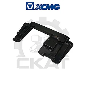 Педаль тормоза XCMG XCS4531K/41K/45K