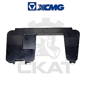 Педаль тормоза XCMG XCS4531K/41K/45K