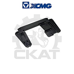 Педаль тормоза XCMG XCS4531K/41K/45K