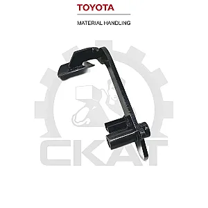 Педаль тормоза Toyota 7-8FD/FG10-35
