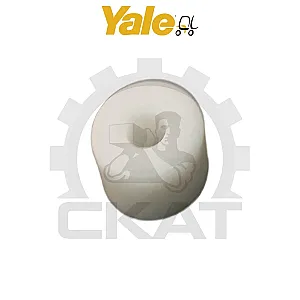 Ролик рычага педали акселератора Yale GDP/GLP20-35
