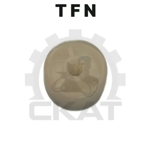 Ролик рычага педали акселератора TFN CPCD/CPQD10-30, CPD10-30