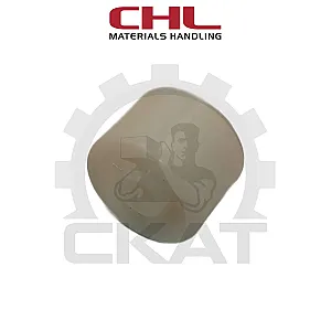 Ролик рычага педали акселератора CHL CPCD/CPQD10-30, CPD10-30