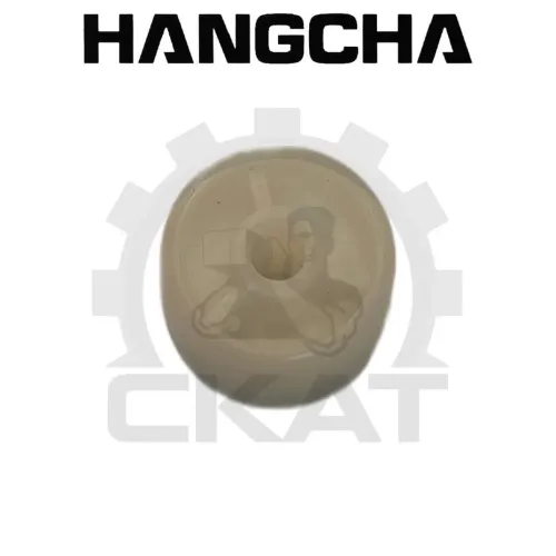 Ролик рычага педали акселератора Hangcha CPCD/CPQD10-30, CPD10-30